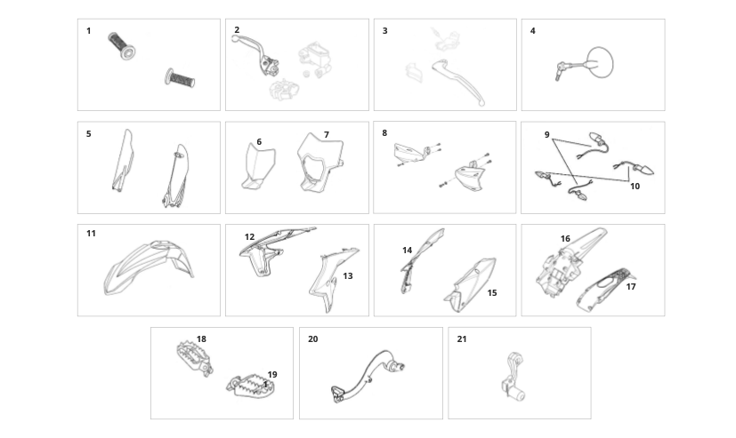 OwMLA58joU_101 - Suggested Spare Parts 4 Stroke.png